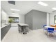 Building/7/2728 Logan Road, Eight Mile Plains QLD 4113