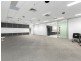 Building/7/2728 Logan Road, Eight Mile Plains QLD 4113