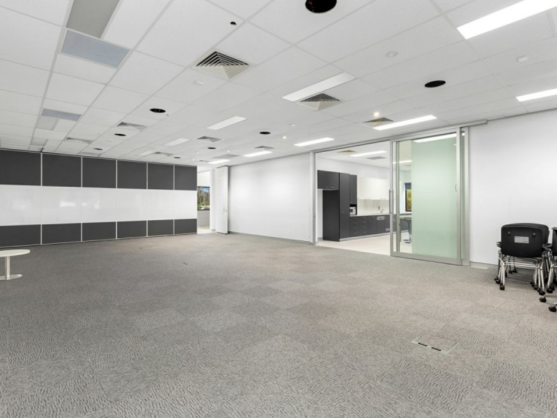 Building/7/2728 Logan Road, Eight Mile Plains QLD 4113