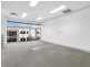 Building/7/2728 Logan Road, Eight Mile Plains QLD 4113