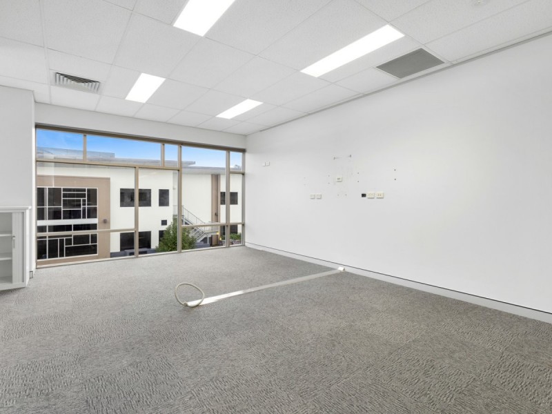 Building/7/2728 Logan Road, Eight Mile Plains QLD 4113
