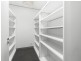 Building/7/2728 Logan Road, Eight Mile Plains QLD 4113