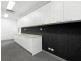 Building/7/2728 Logan Road, Eight Mile Plains QLD 4113