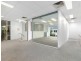 Building/7/2728 Logan Road, Eight Mile Plains QLD 4113