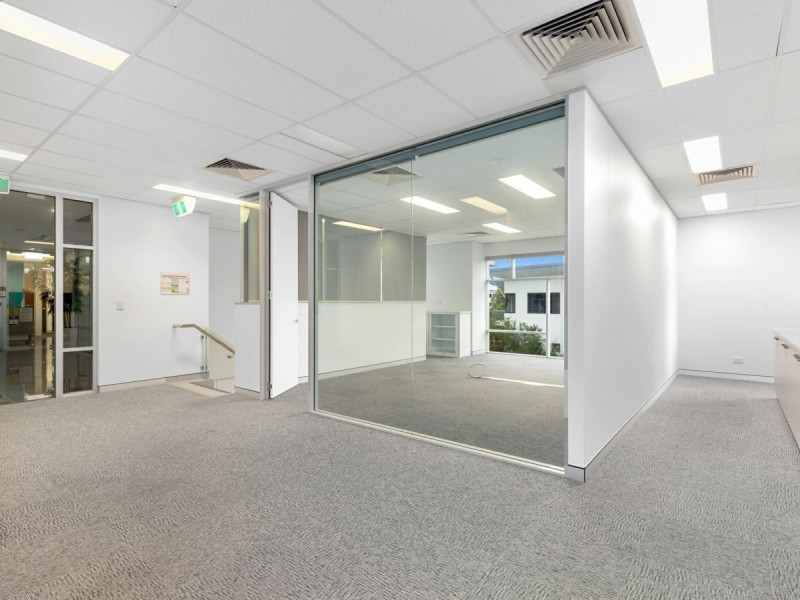 Building/7/2728 Logan Road, Eight Mile Plains QLD 4113