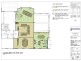 Building/7/2728 Logan Road, Eight Mile Plains QLD 4113