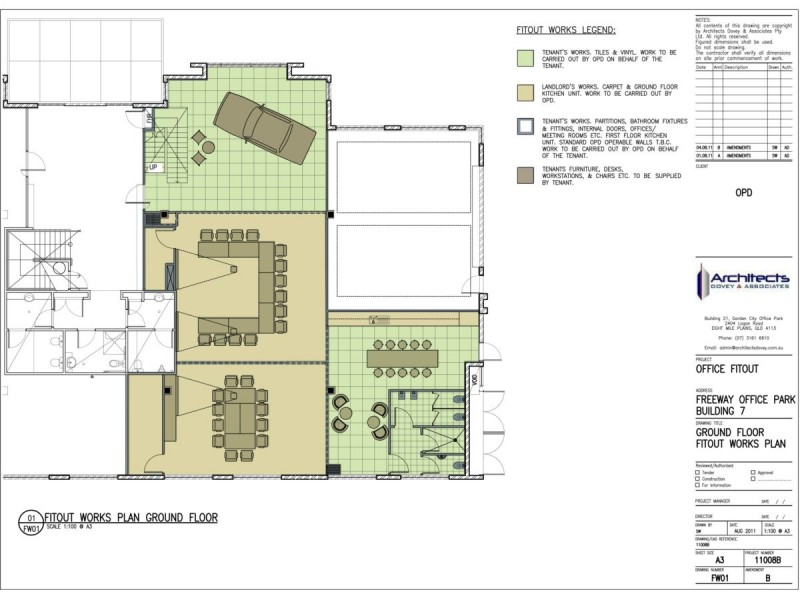 Building/7/2728 Logan Road, Eight Mile Plains QLD 4113
