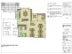 Building/7/2728 Logan Road, Eight Mile Plains QLD 4113