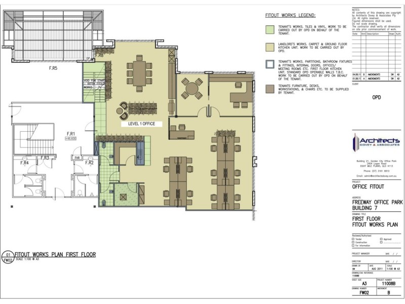 Building/7/2728 Logan Road, Eight Mile Plains QLD 4113