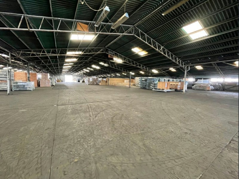 123 Marshall Road, Rocklea QLD 4106