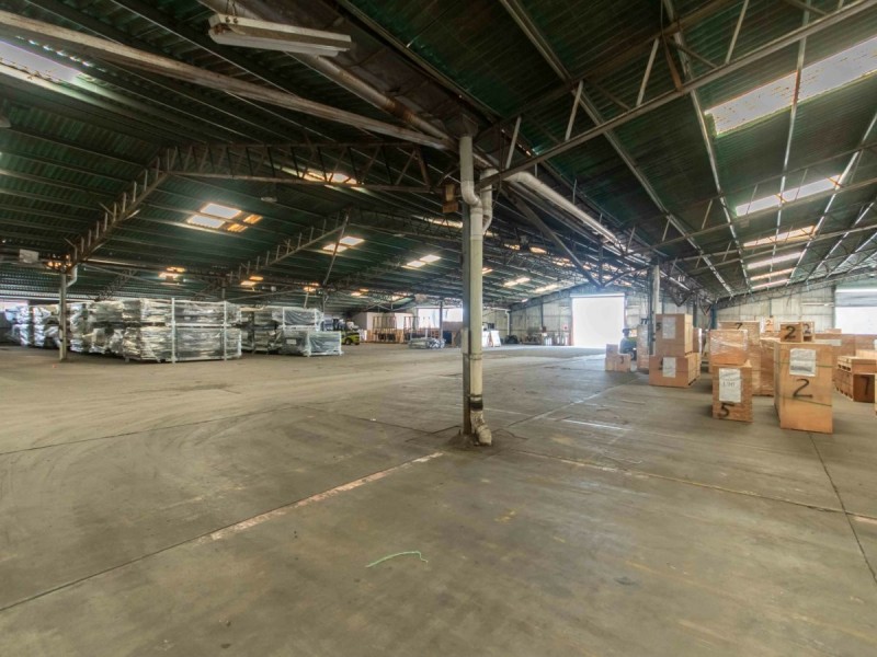 123 Marshall Road, Rocklea QLD 4106