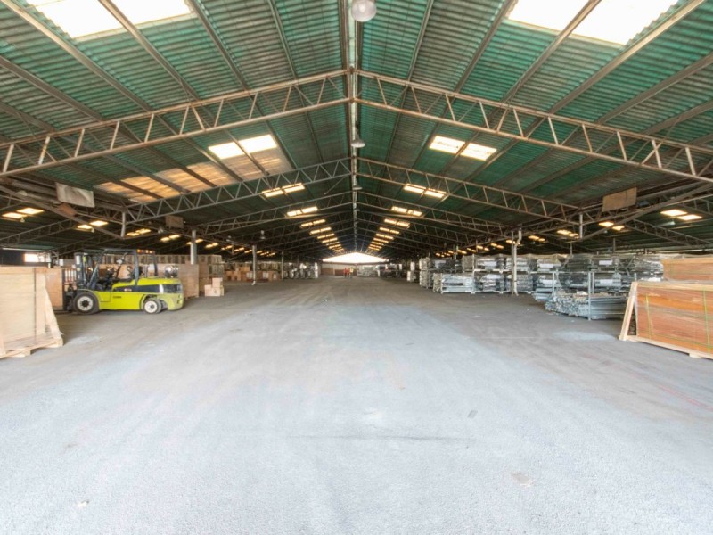 123 Marshall Road, Rocklea QLD 4106