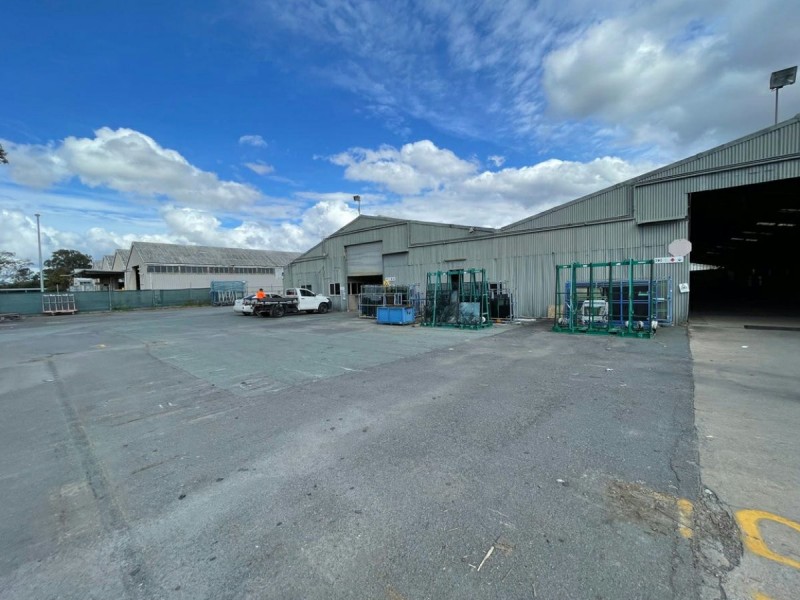 123 Marshall Road, Rocklea QLD 4106