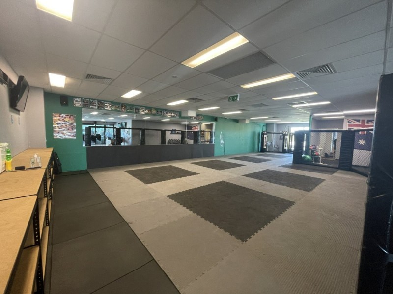 Level 1/59 Brisbane Road, Redbank QLD 4301