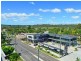 Level 1/59 Brisbane Road, Redbank QLD 4301