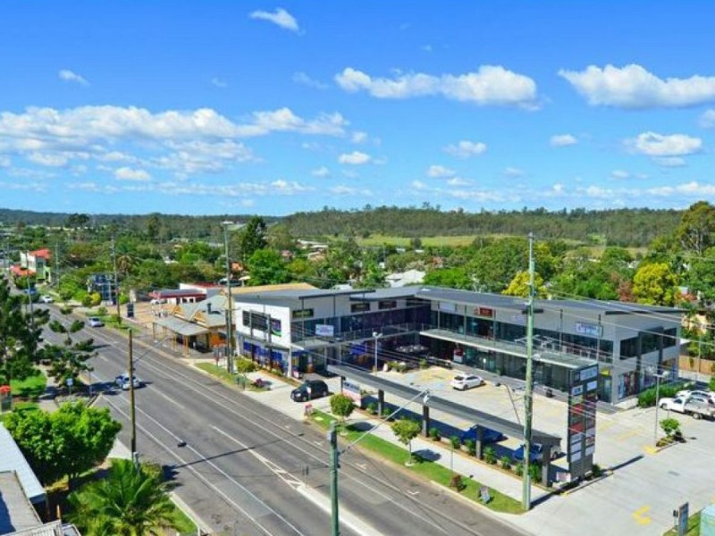 Level 1/59 Brisbane Road, Redbank QLD 4301