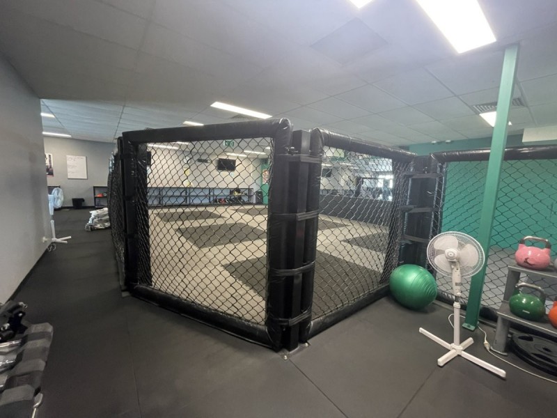 Level 1/59 Brisbane Road, Redbank QLD 4301