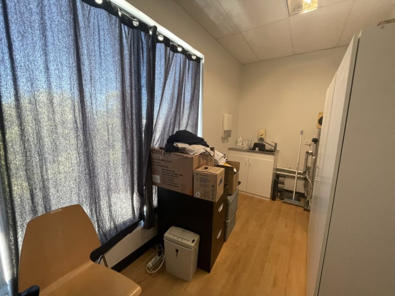 Level 1/59 Brisbane Road, Redbank QLD 4301