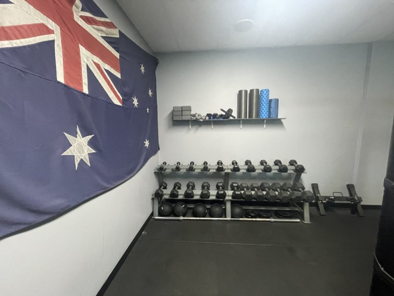 Level 1/59 Brisbane Road, Redbank QLD 4301