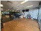 Level 1/59 Brisbane Road, Redbank QLD 4301