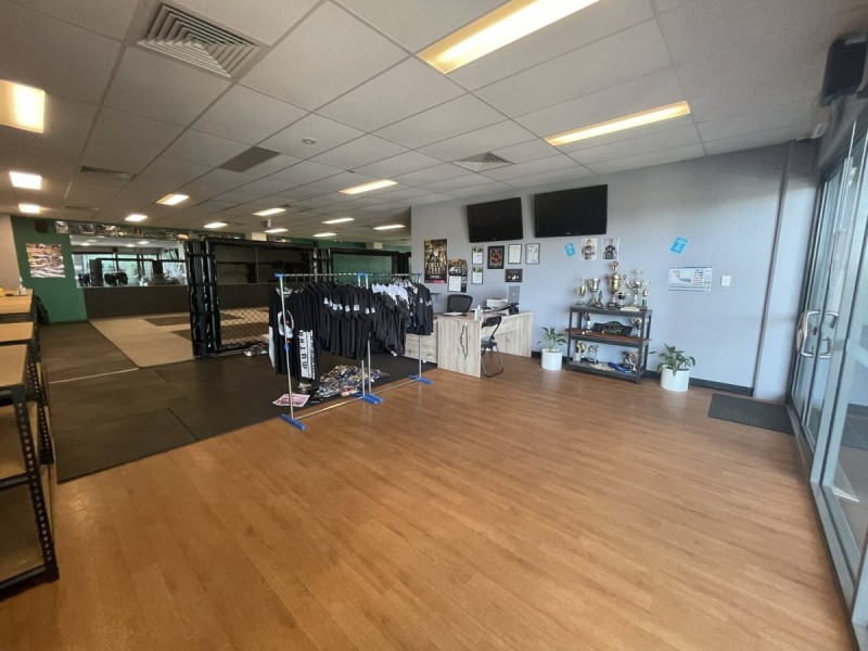 Level 1/59 Brisbane Road, Redbank QLD 4301