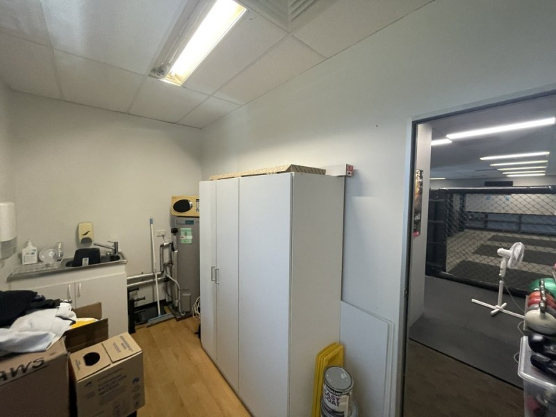 Level 1/59 Brisbane Road, Redbank QLD 4301