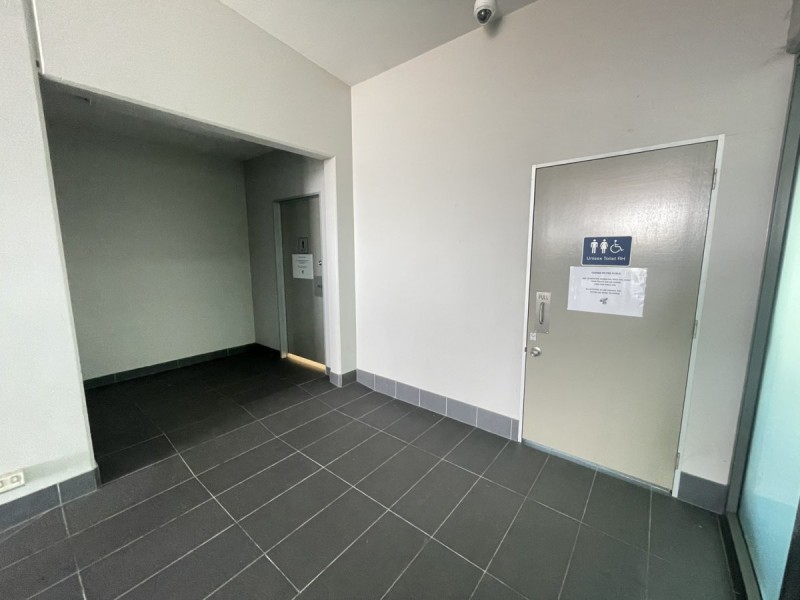 Level 1/59 Brisbane Road, Redbank QLD 4301