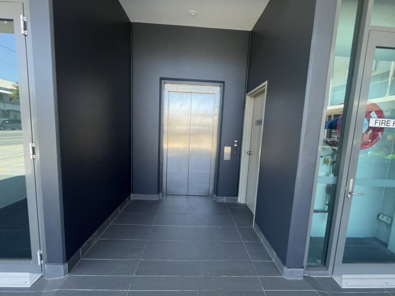 Level 1/59 Brisbane Road, Redbank QLD 4301