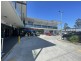 Level 1/59 Brisbane Road, Redbank QLD 4301