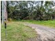 147 Rotary Park Road, Stapylton QLD 4207