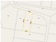 147 Rotary Park Road, Stapylton QLD 4207