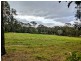 147 Rotary Park Road, Stapylton QLD 4207