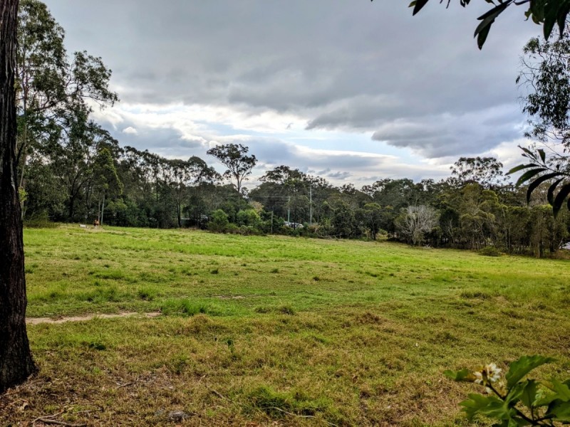 147 Rotary Park Road, Stapylton QLD 4207