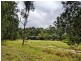 147 Rotary Park Road, Stapylton QLD 4207