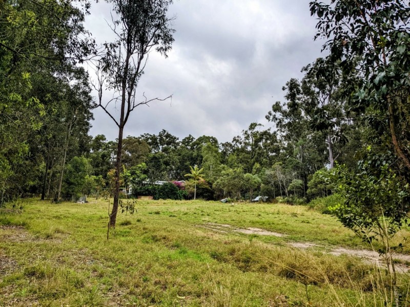 147 Rotary Park Road, Stapylton QLD 4207