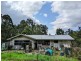 147 Rotary Park Road, Stapylton QLD 4207