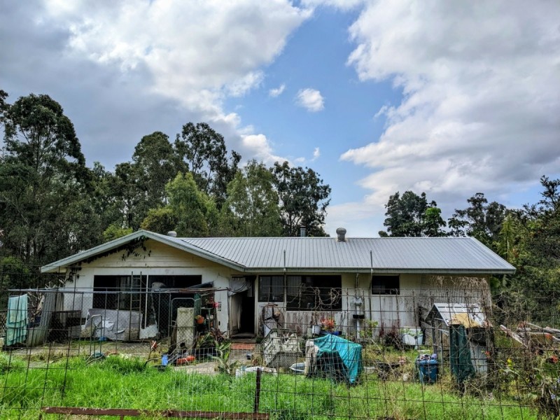 147 Rotary Park Road, Stapylton QLD 4207