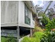 147 Rotary Park Road, Stapylton QLD 4207