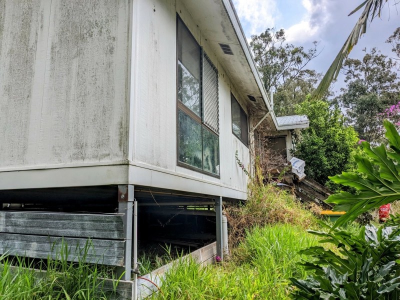 147 Rotary Park Road, Stapylton QLD 4207