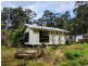 147 Rotary Park Road, Stapylton QLD 4207