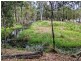 147 Rotary Park Road, Stapylton QLD 4207