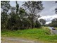 147 Rotary Park Road, Stapylton QLD 4207