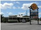 147 Rotary Park Road, Stapylton QLD 4207