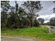 147 Rotary Park Road, Stapylton QLD 4207
