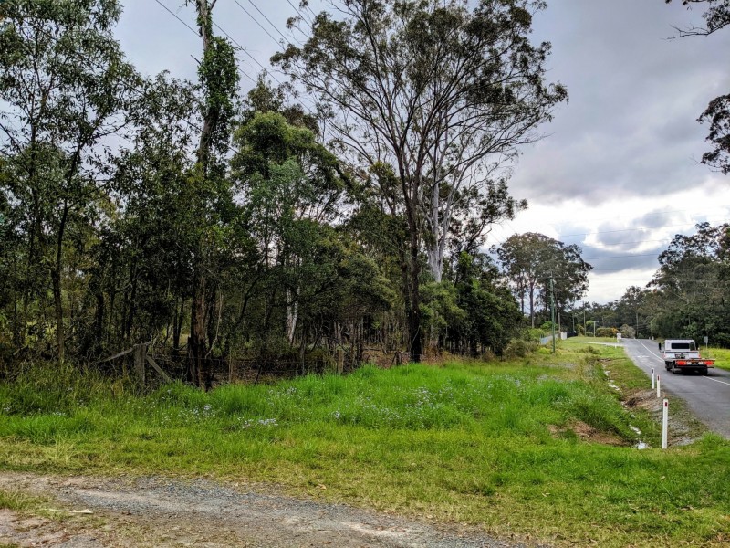147 Rotary Park Road, Stapylton QLD 4207