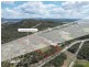 147 Rotary Park Road, Stapylton QLD 4207
