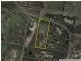147 Rotary Park Road, Stapylton QLD 4207
