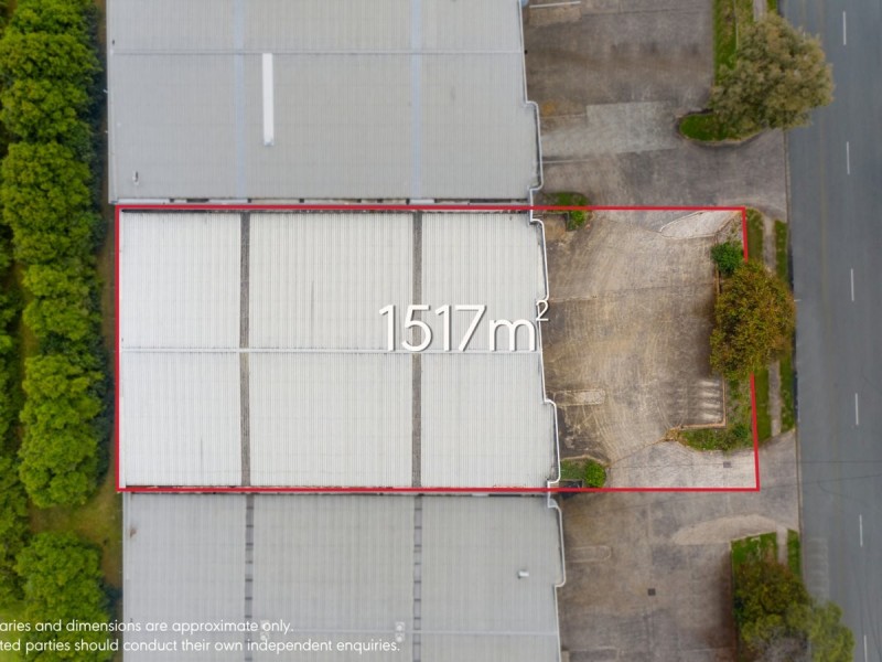 5 Josephine Street, Loganholme QLD 4129