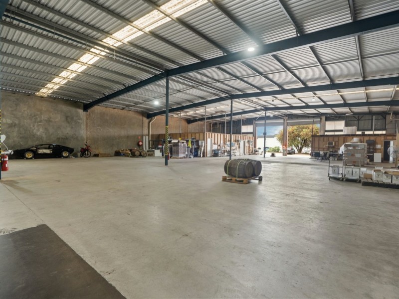 5 Josephine Street, Loganholme QLD 4129