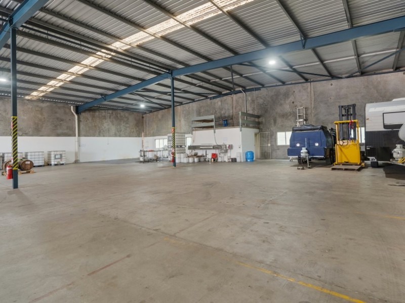 5 Josephine Street, Loganholme QLD 4129